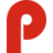 pinupcasinokz.org-logo